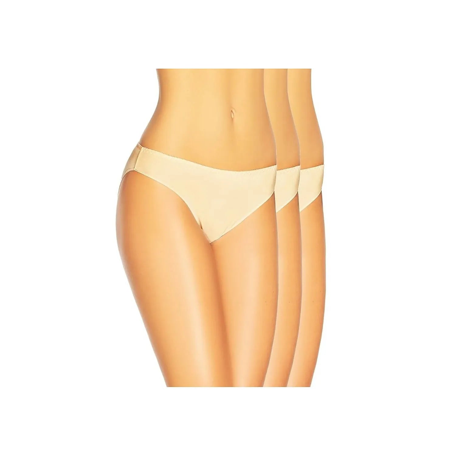 L`ensemble model 183566 Teyli