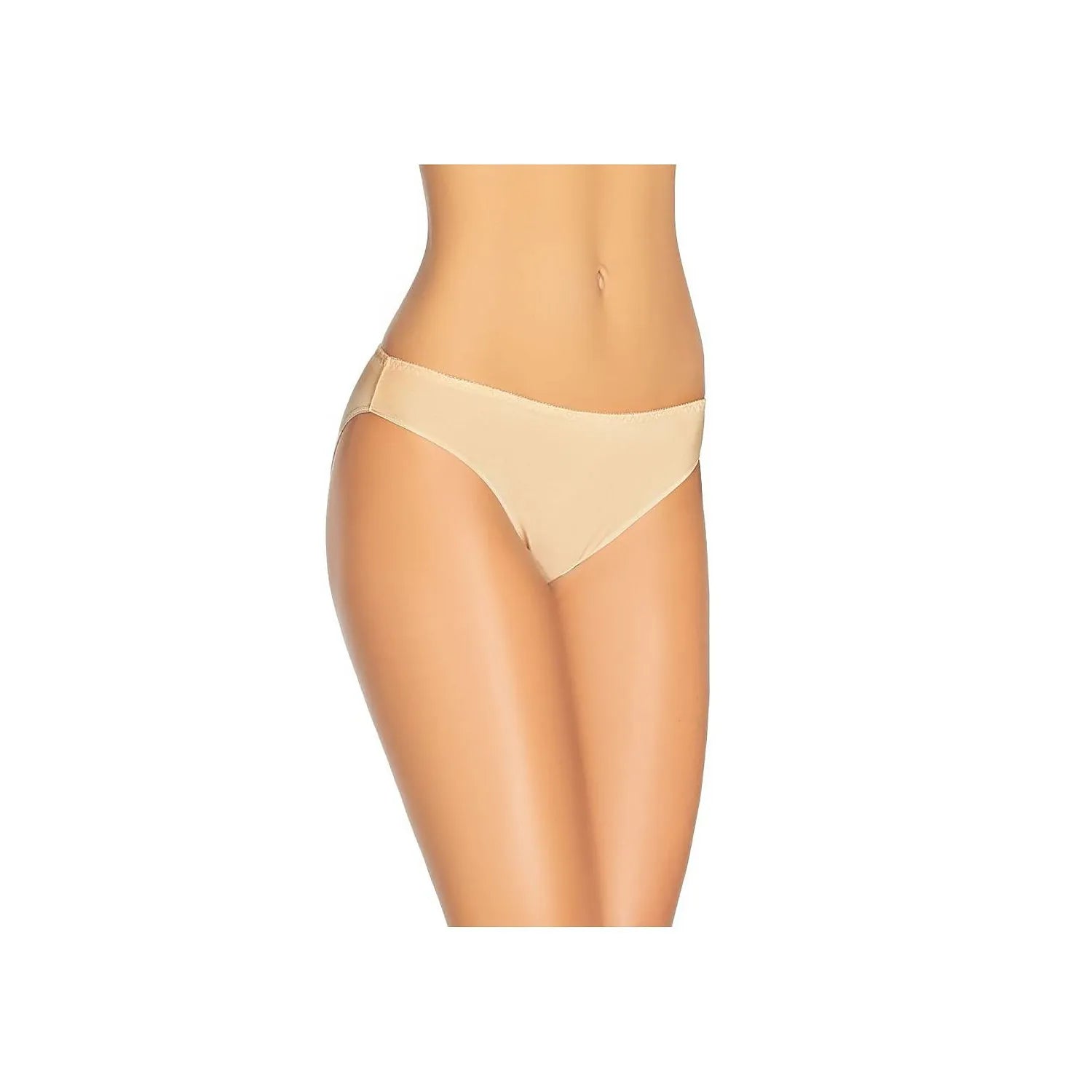 L`ensemble model 183566 Teyli