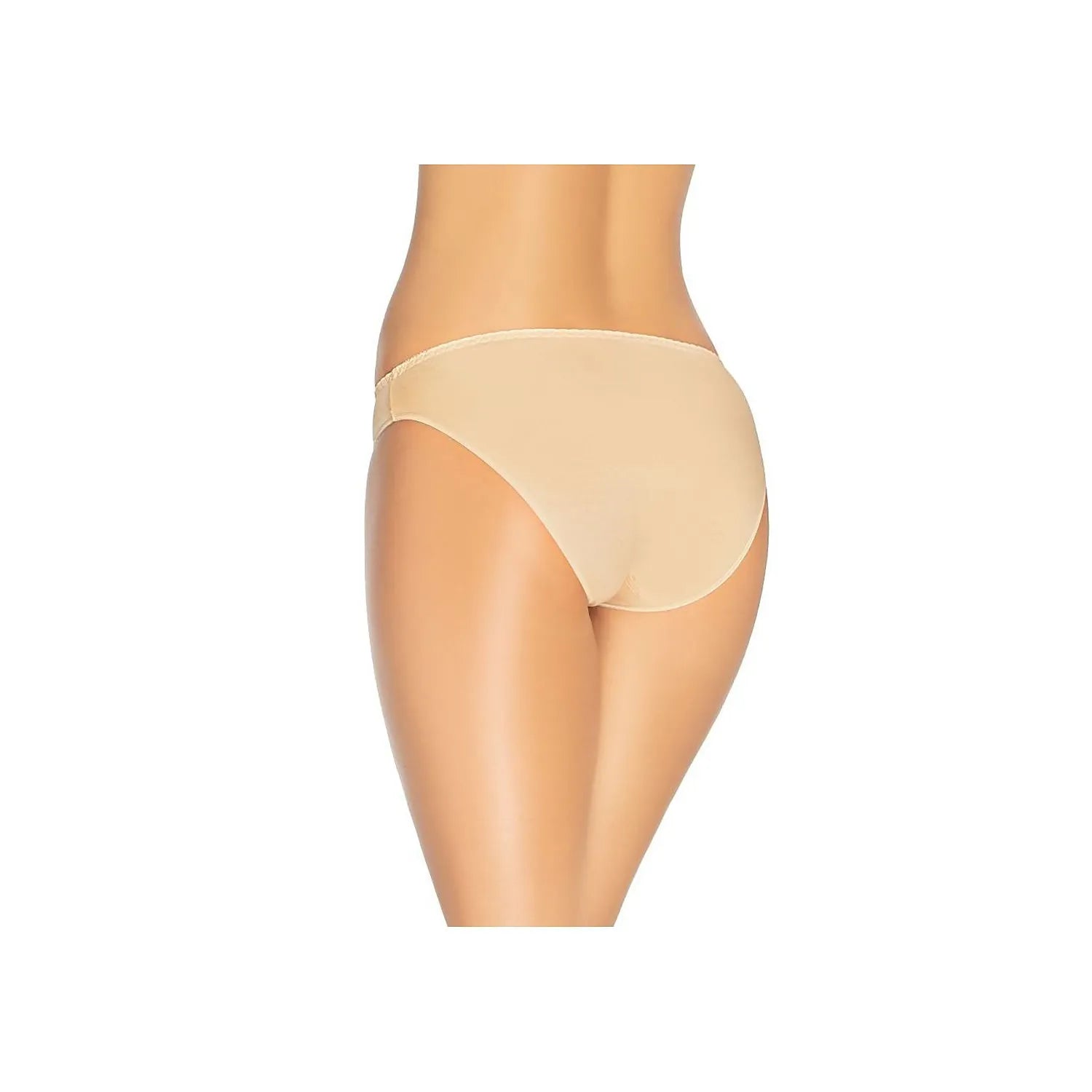 L`ensemble model 183566 Teyli