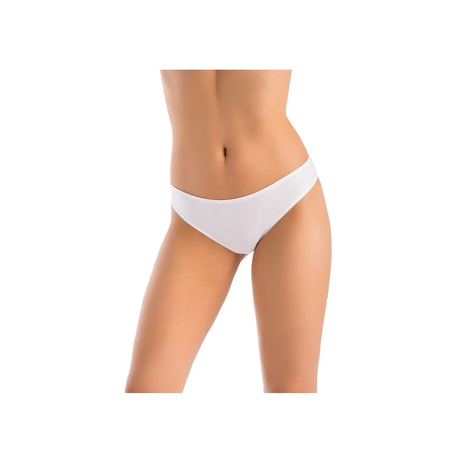 Strings model 183571 Teyli