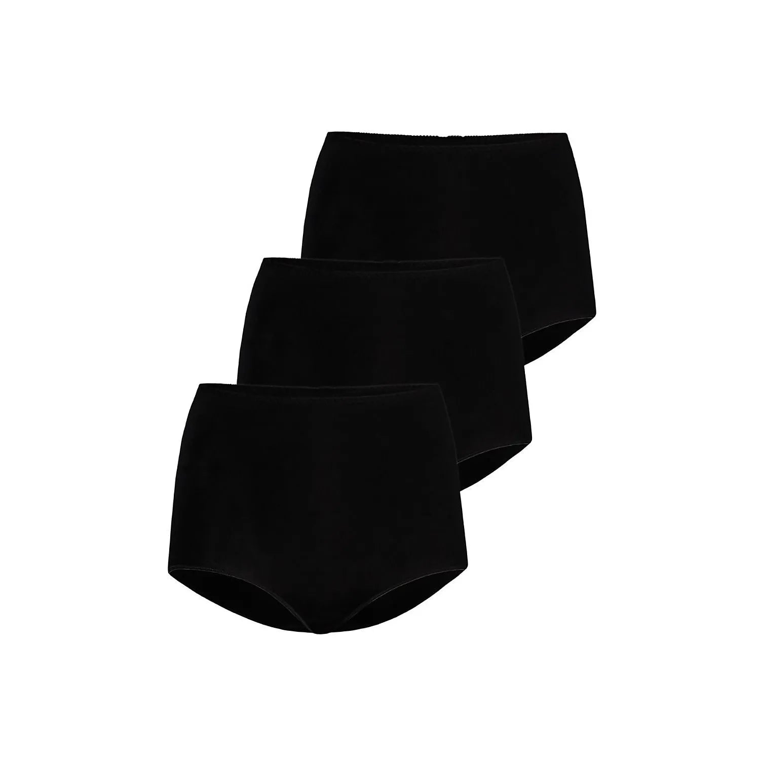 L`ensemble model 183580 Teyli