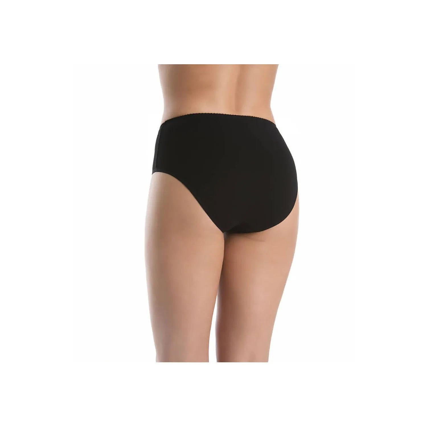 L`ensemble model 183580 Teyli