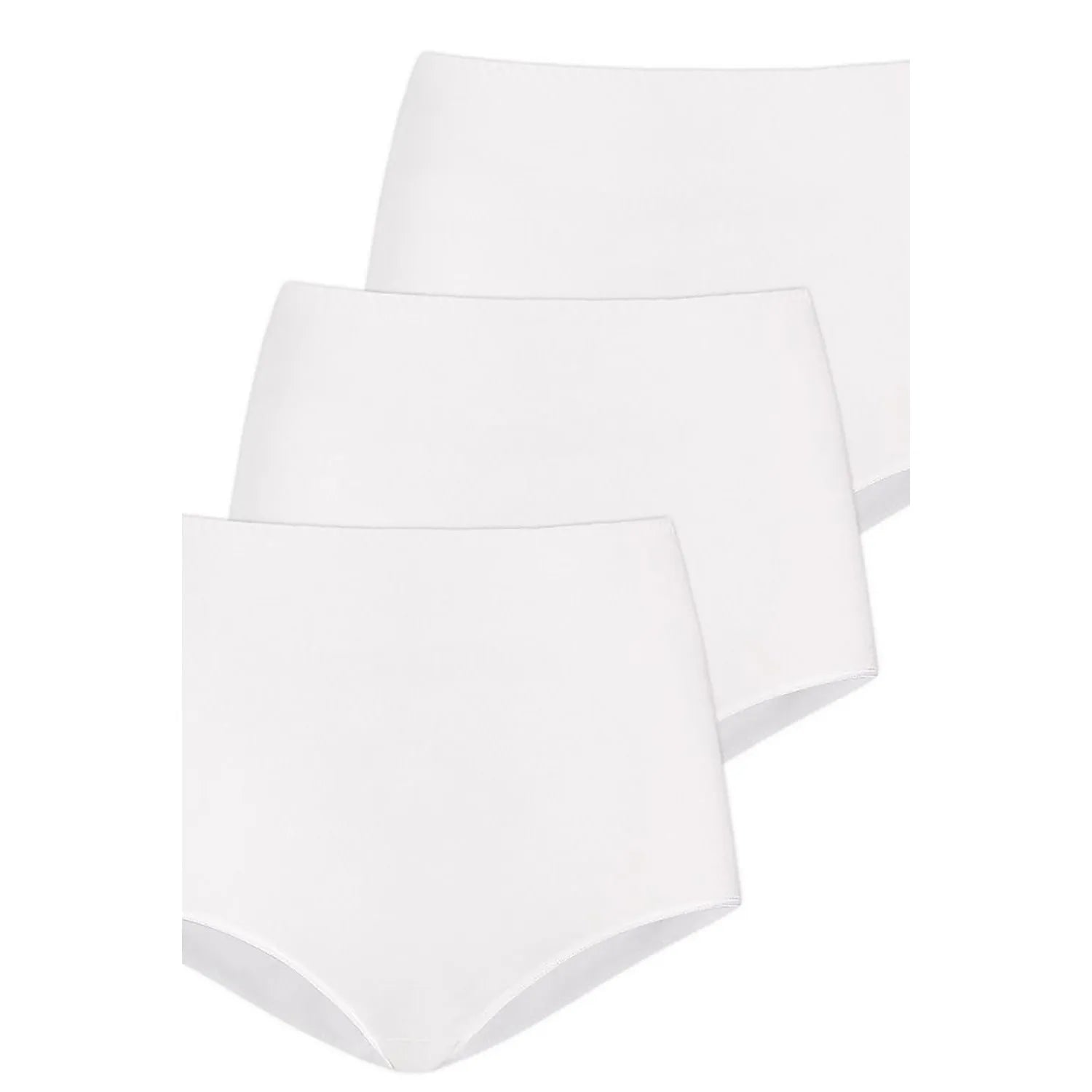 L`ensemble model 183581 Teyli