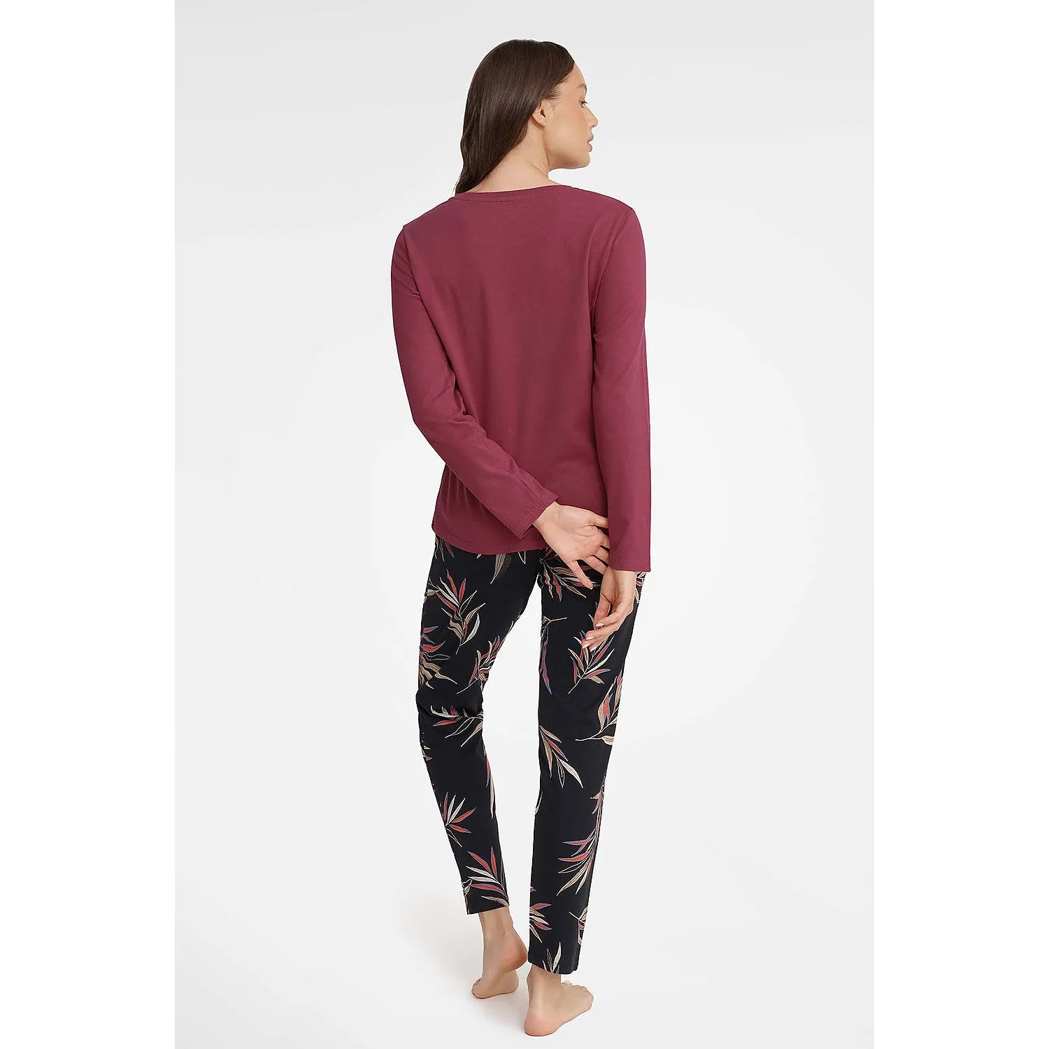 Pyjama model 183860 Henderson