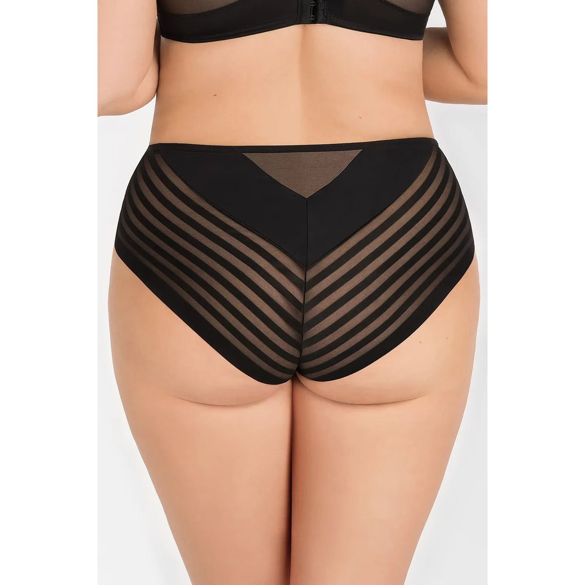 Culottes model 185299 Gorsenia Lingerie