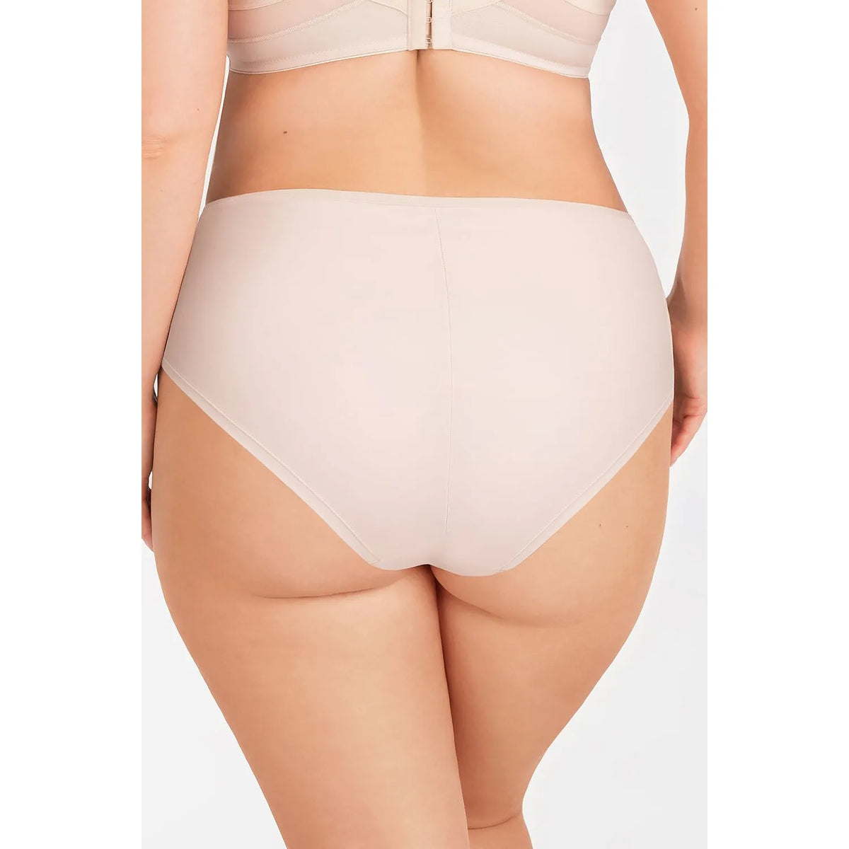 Culottes model 185303 Gorsenia Lingerie