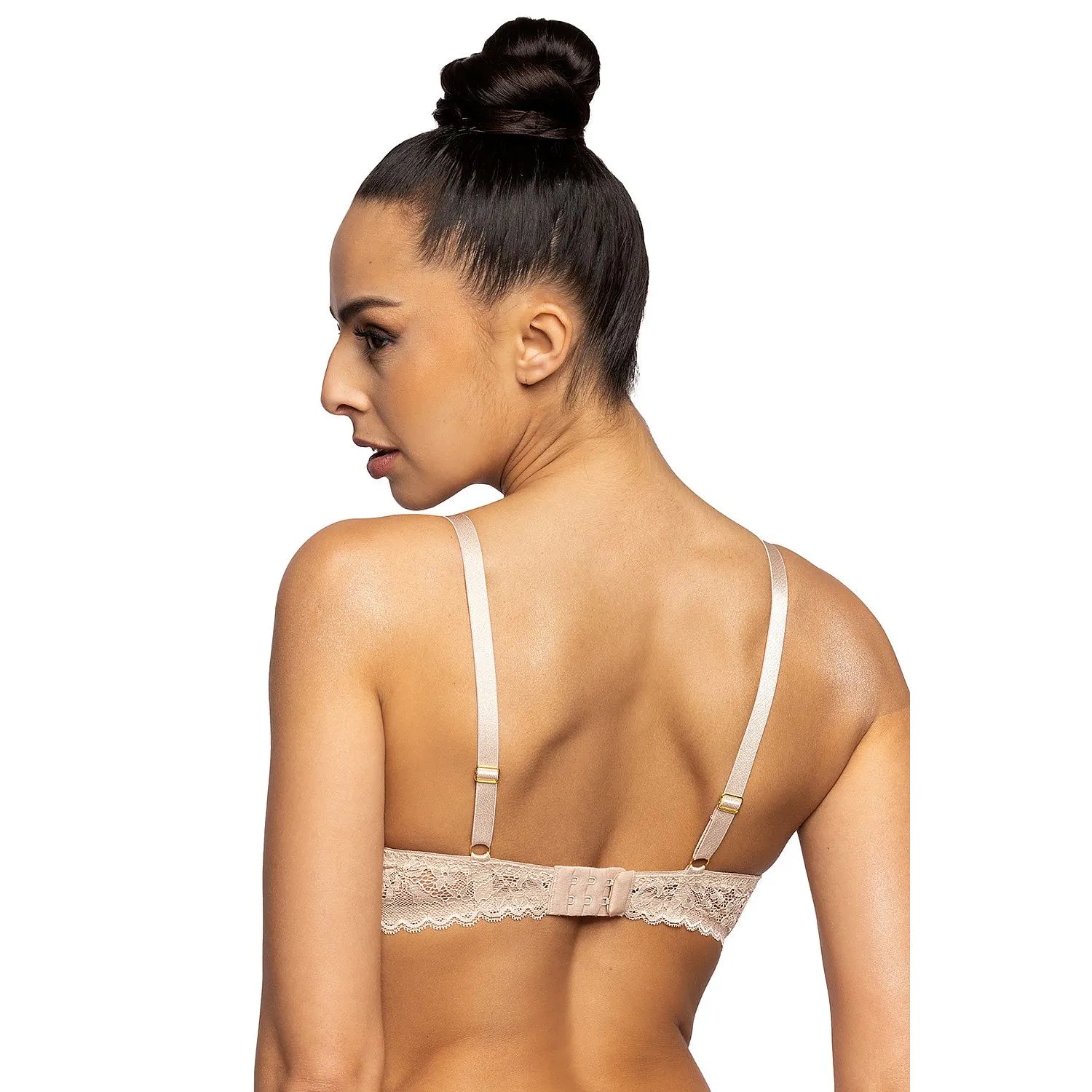 Push up model 185526 Mat