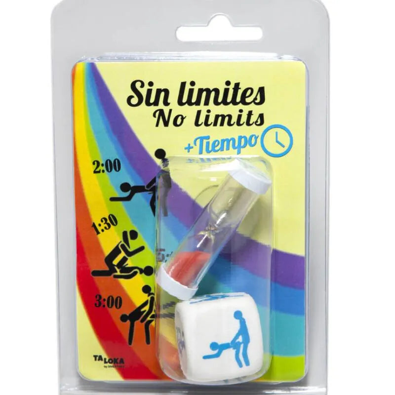 Dé Érotique Kamasutra Pour Couples