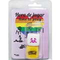 Dés Kamasutra 30Mm Pour Couples