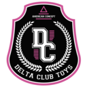 Harnais Confortable En Néoprène Pour Débutants Deltaclub