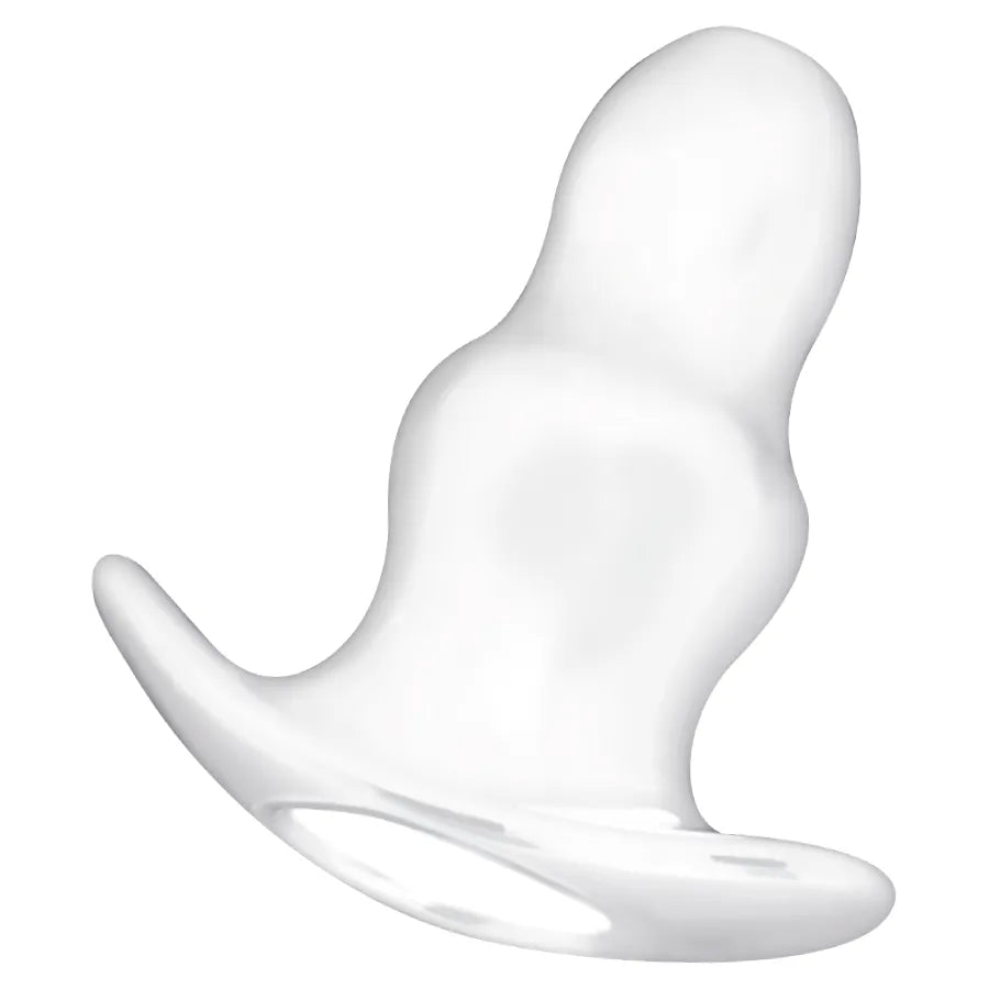 Dilatateur Anal Tunnel Tpe Imperméable