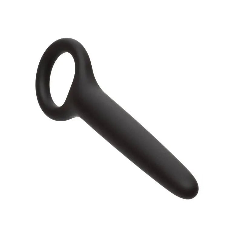 Dilatateurs En Silicone Premium Pour Dilatation Progressive