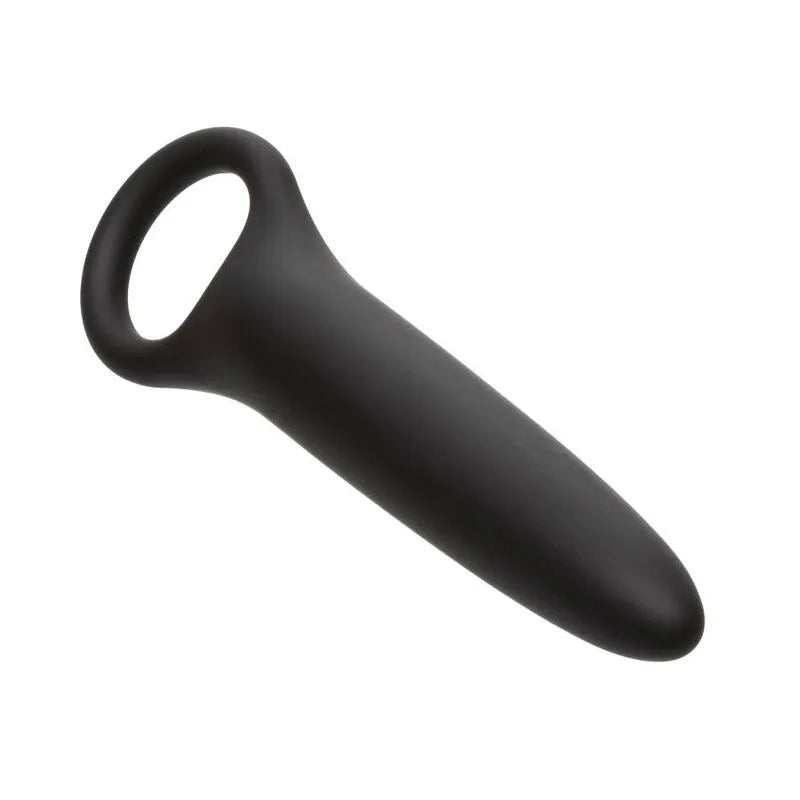Dilatateurs En Silicone Premium Pour Dilatation Progressive