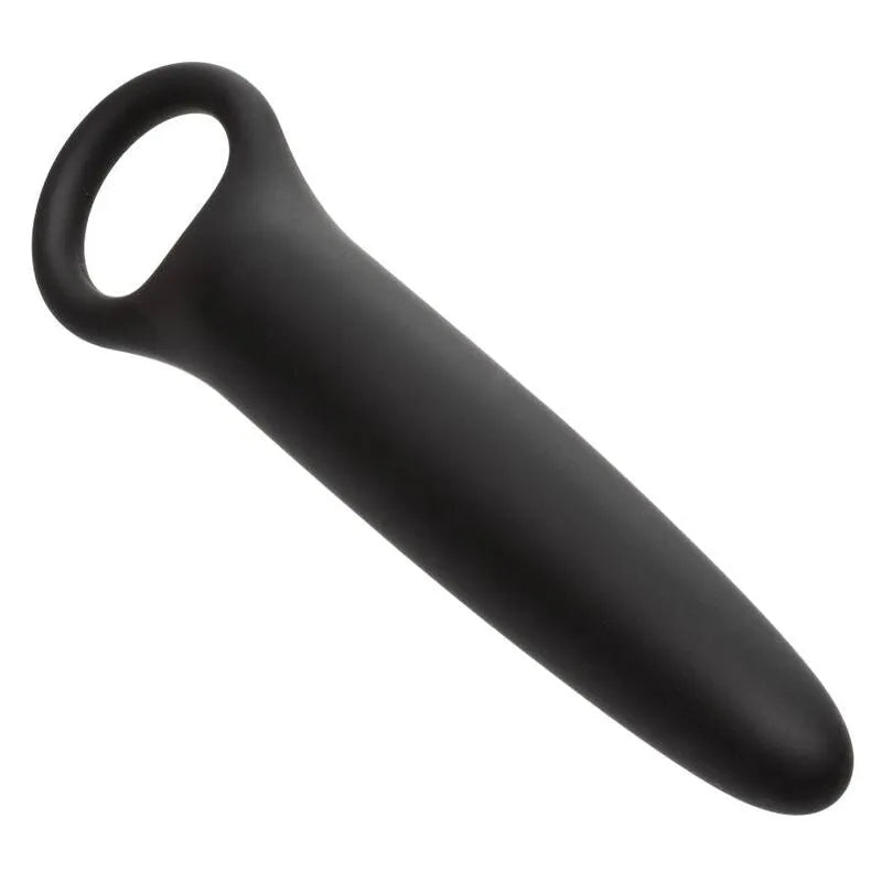 Dilatateurs En Silicone Premium Pour Dilatation Progressive