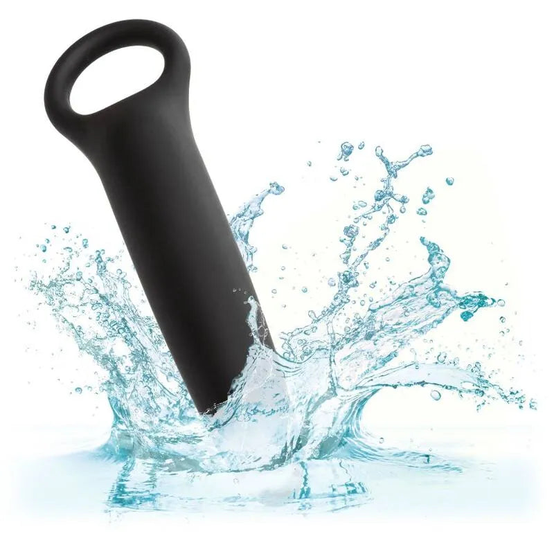 Dilatateurs En Silicone Premium Pour Dilatation Progressive