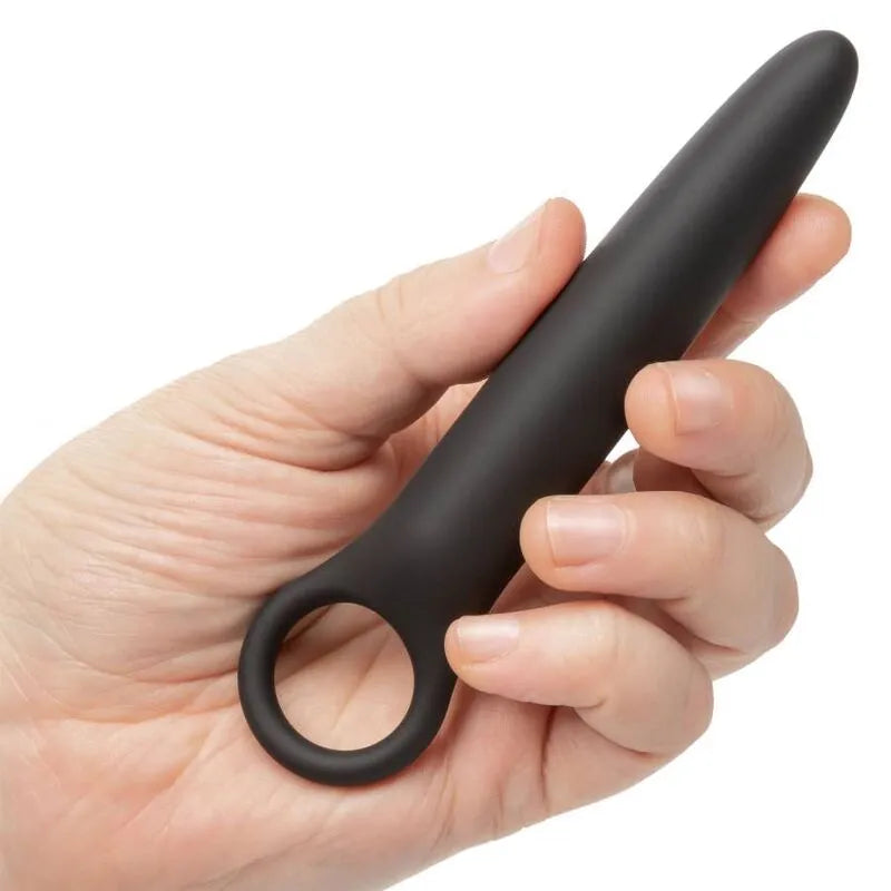 Dilatateurs En Silicone Premium Pour Dilatation Progressive