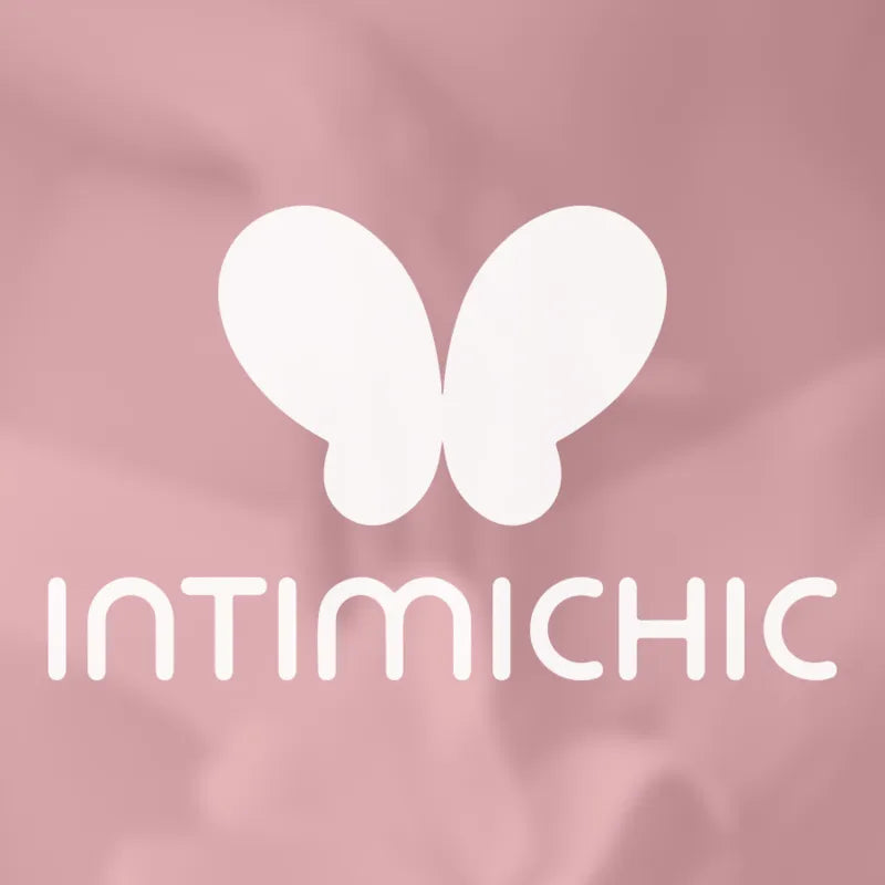 Dilatateurs Vaginaux Silicone Pour Ménopause