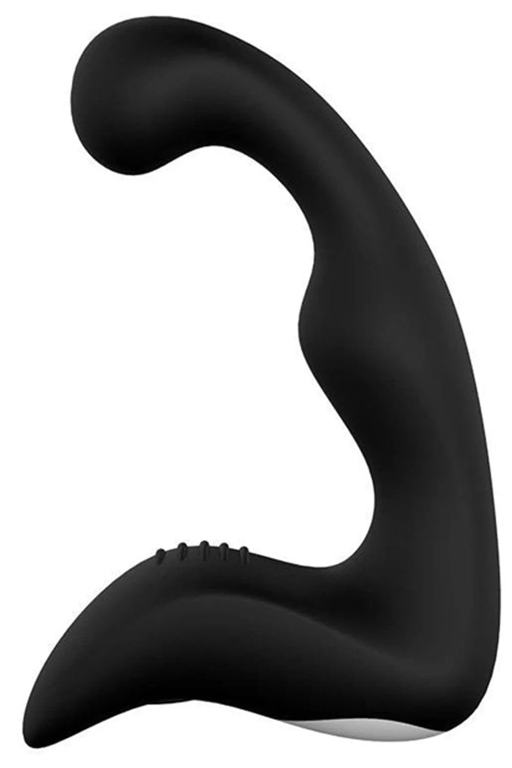 Double Plug Anal