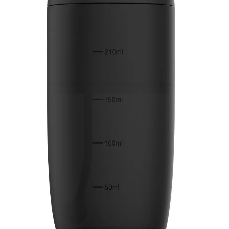 Douche Anale Automatique Rechargeable Anbiguo