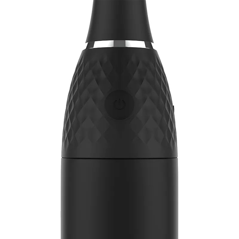 Douche Anale Automatique Rechargeable Anbiguo
