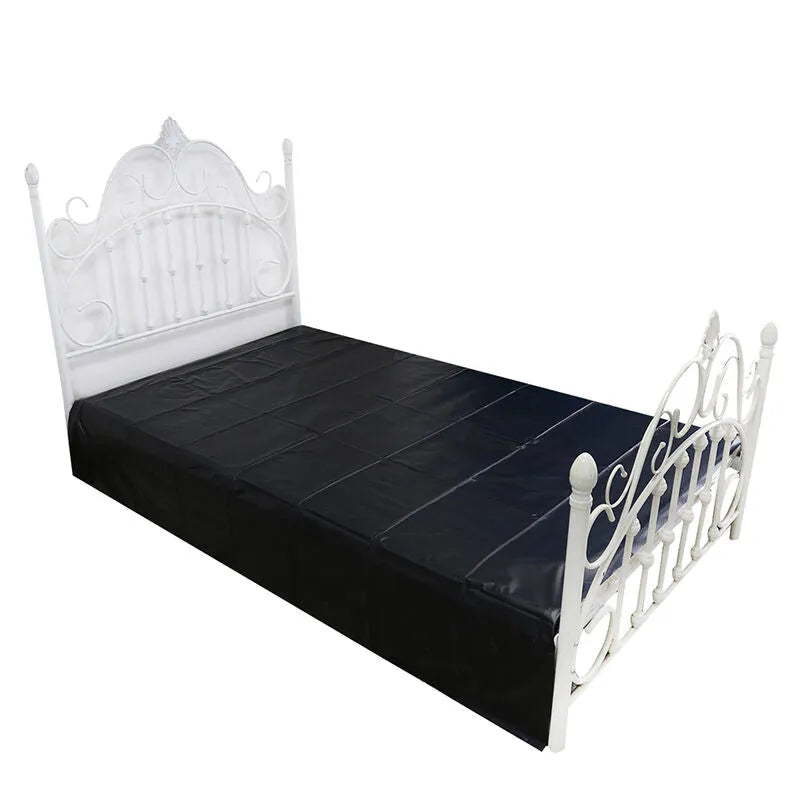 Draps Jetables Imperméables Pvc Pour Jeux Adultes