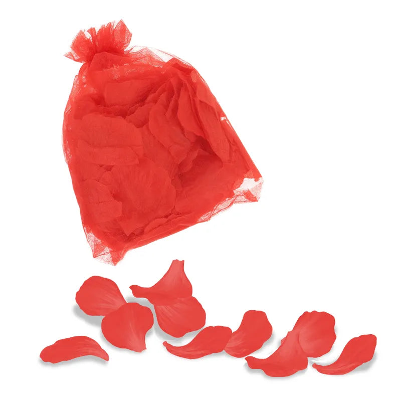 Ensemble Jeux Couple Ohmama avec accessoires rouges pour débutants et experts, idéal pour explorer de nouvelles sensations.