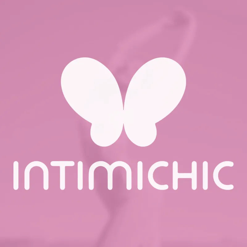 Balle de Kegel rose en silicone hypoallergénique, forme ergonomique, pour renforcer le plancher pelvien féminin.