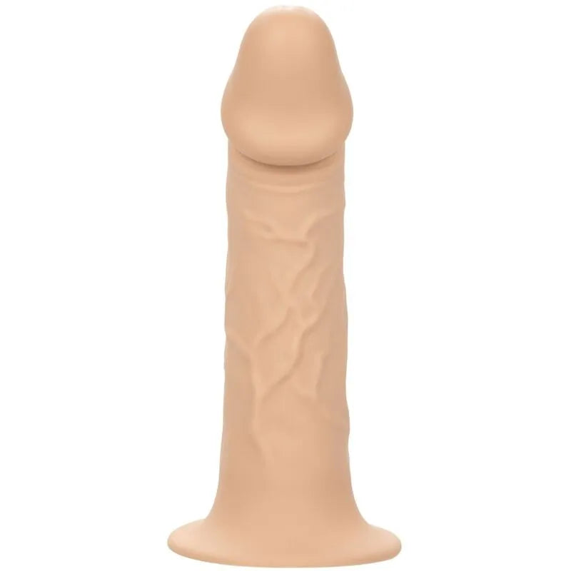 Extension De Harnais Réaliste En Silicone