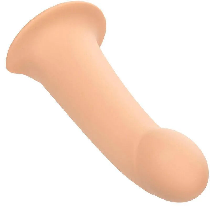 Extension De Harnais Silicone Liquide Sans Phtalates