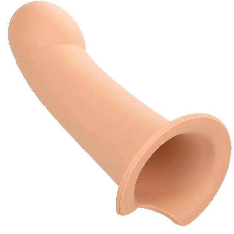 Extension De Harnais Silicone Liquide Sans Phtalates