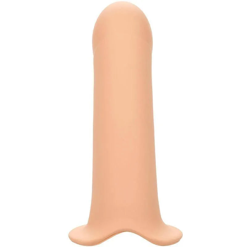 Extension De Harnais Silicone Liquide Sans Phtalates