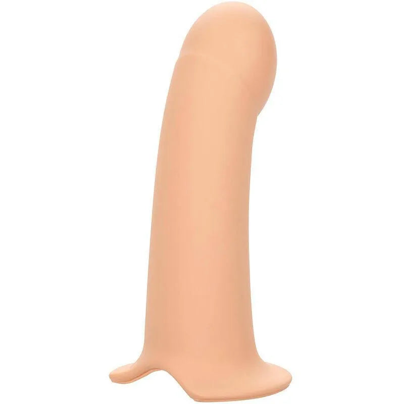 Extension De Harnais Silicone Liquide Sans Phtalates