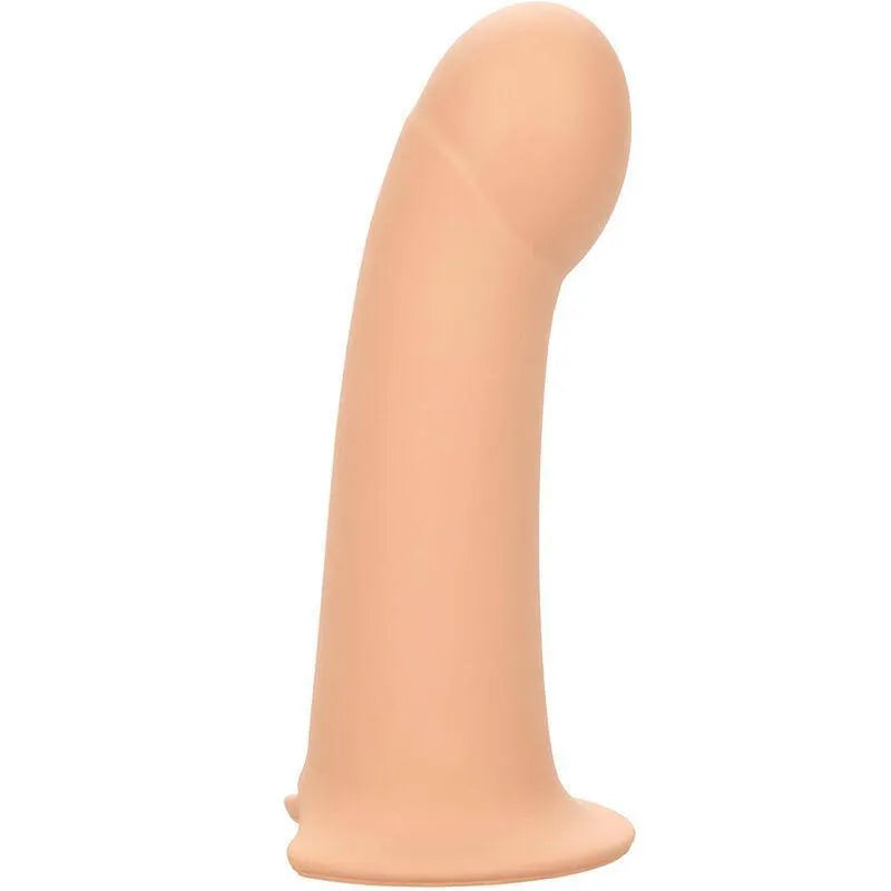 Extension De Harnais Silicone Liquide Sans Phtalates