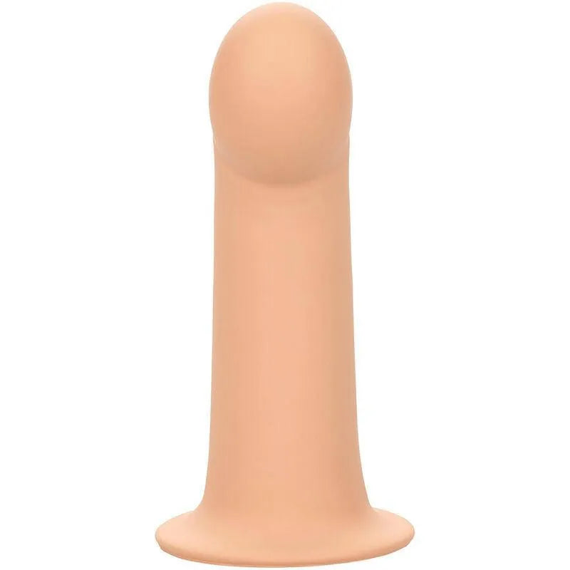 Extension De Harnais Silicone Liquide Sans Phtalates