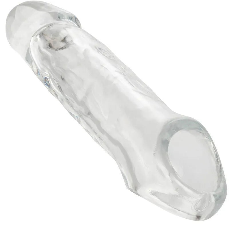 Extension Réaliste Transparente Performance Maxx Clear 7,5