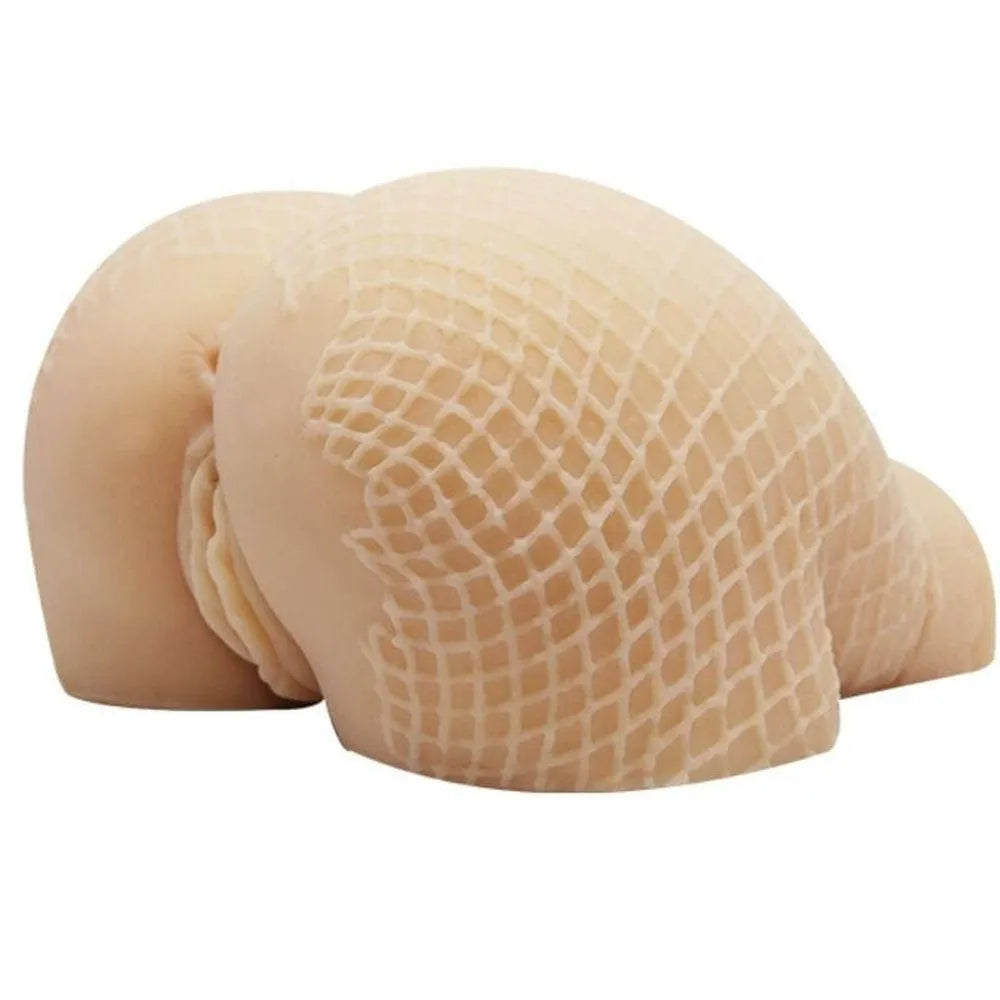 Fessier Sextoy