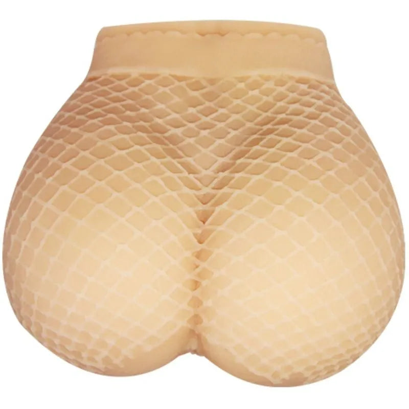 Fessier Sextoy