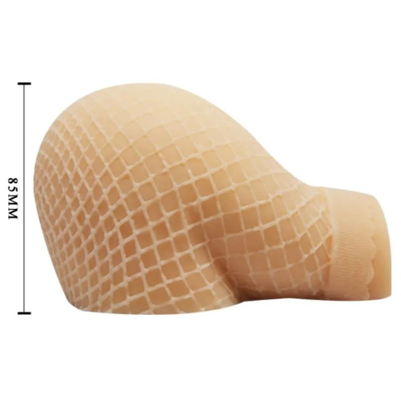 Fessier Sextoy
