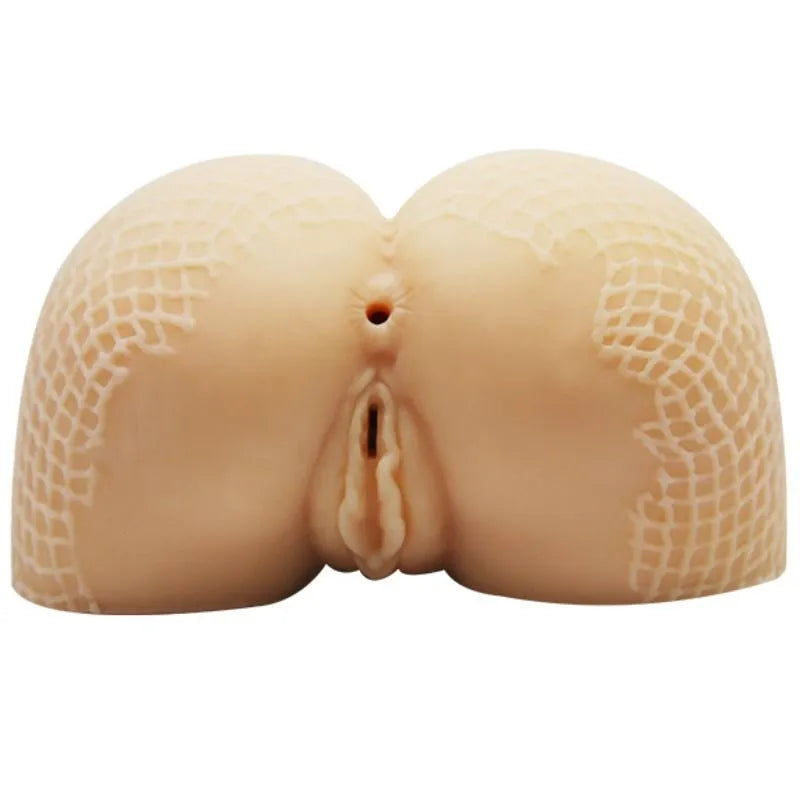 Fessier Sextoy
