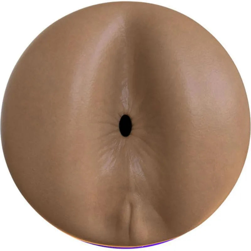 Fleshlight Anal Réaliste Turbo Tech