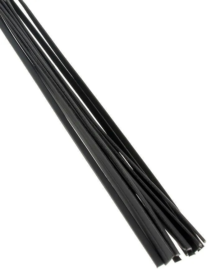Fouet Bdsm Luxe Prise Antidérapante