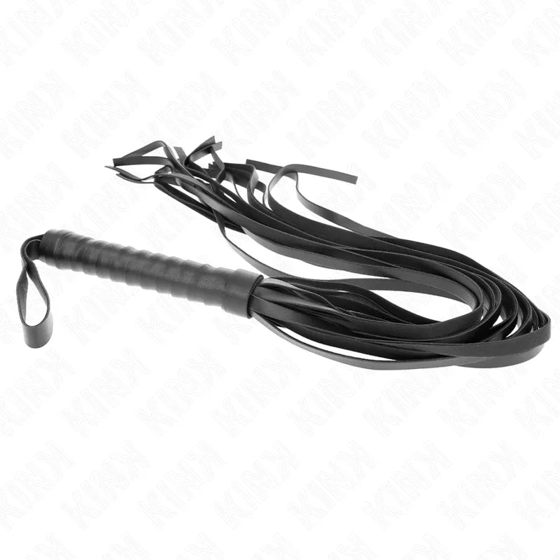 Fouets Bdsm En Cuir Haute Qualité
