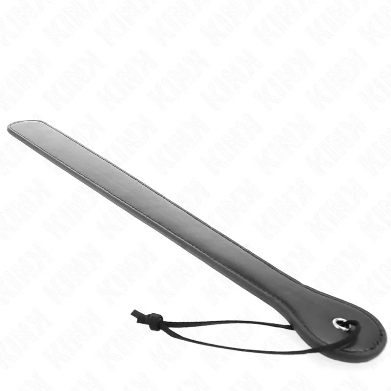 Fouets Bdsm En Cuir Haute Qualité