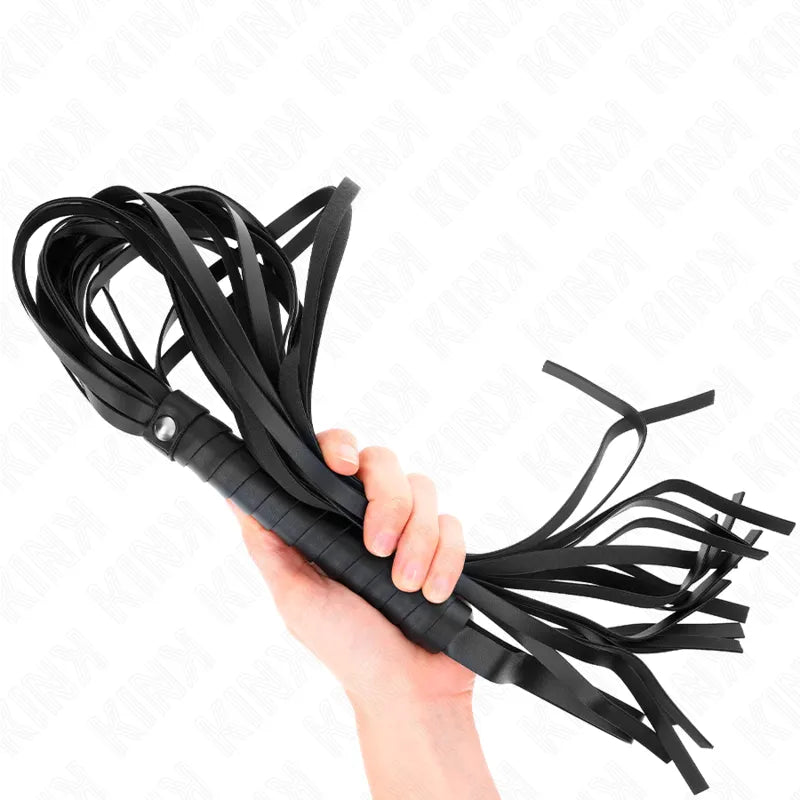 Fouets Bdsm En Cuir Haute Qualité