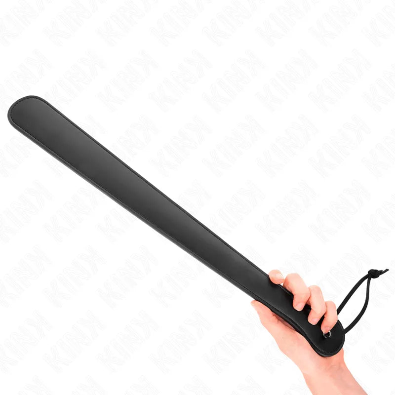 Fouets Bdsm En Cuir Haute Qualité