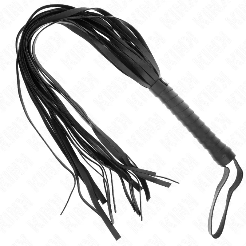 Fouets Bdsm En Cuir Haute Qualité