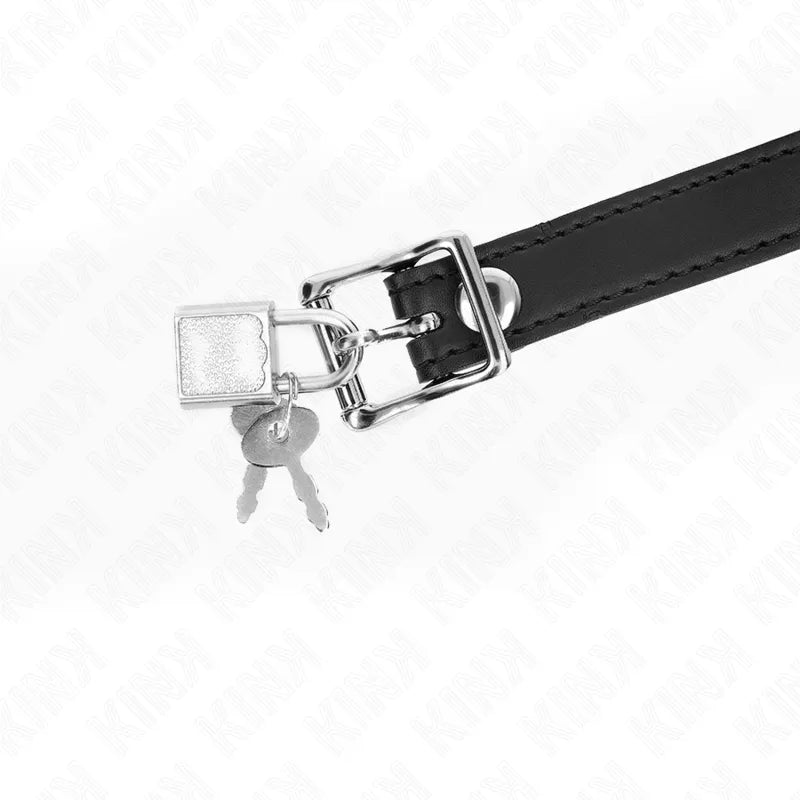 Gags Bdsm En Silicone Ajustables Et Colorés