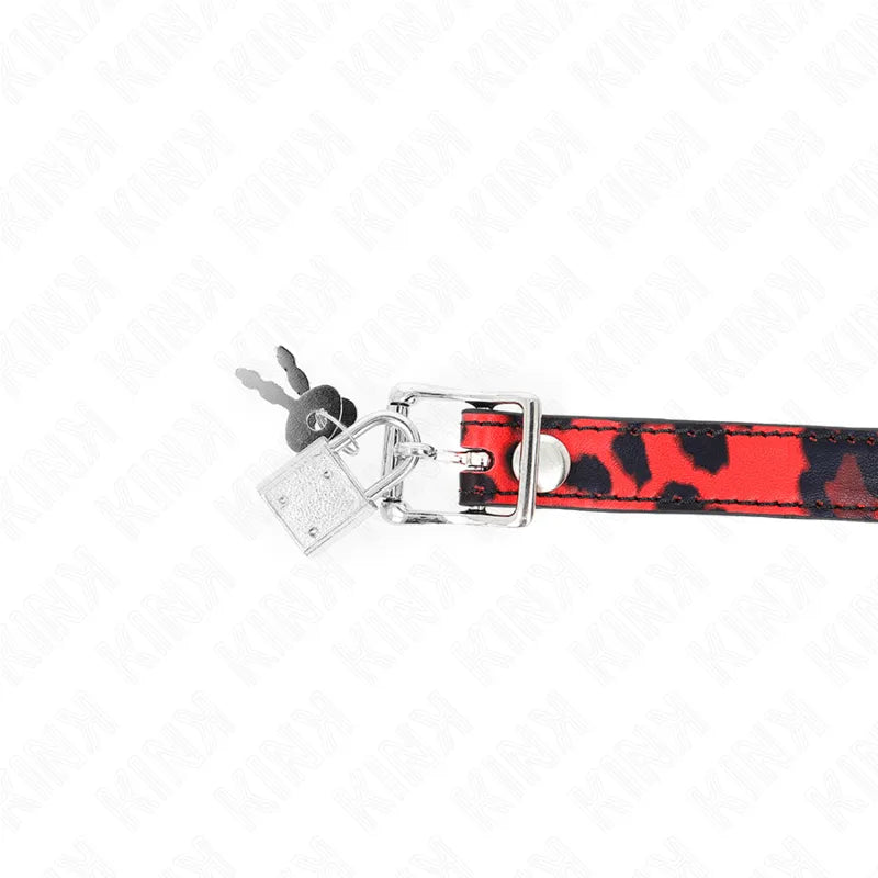 Gags Bdsm En Silicone Ajustables Pour Confort Et Sécurité
