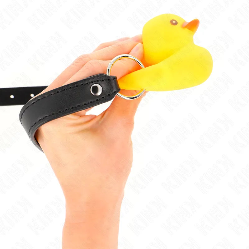 Gags Bdsm Silicone Haute Qualité Ajustables