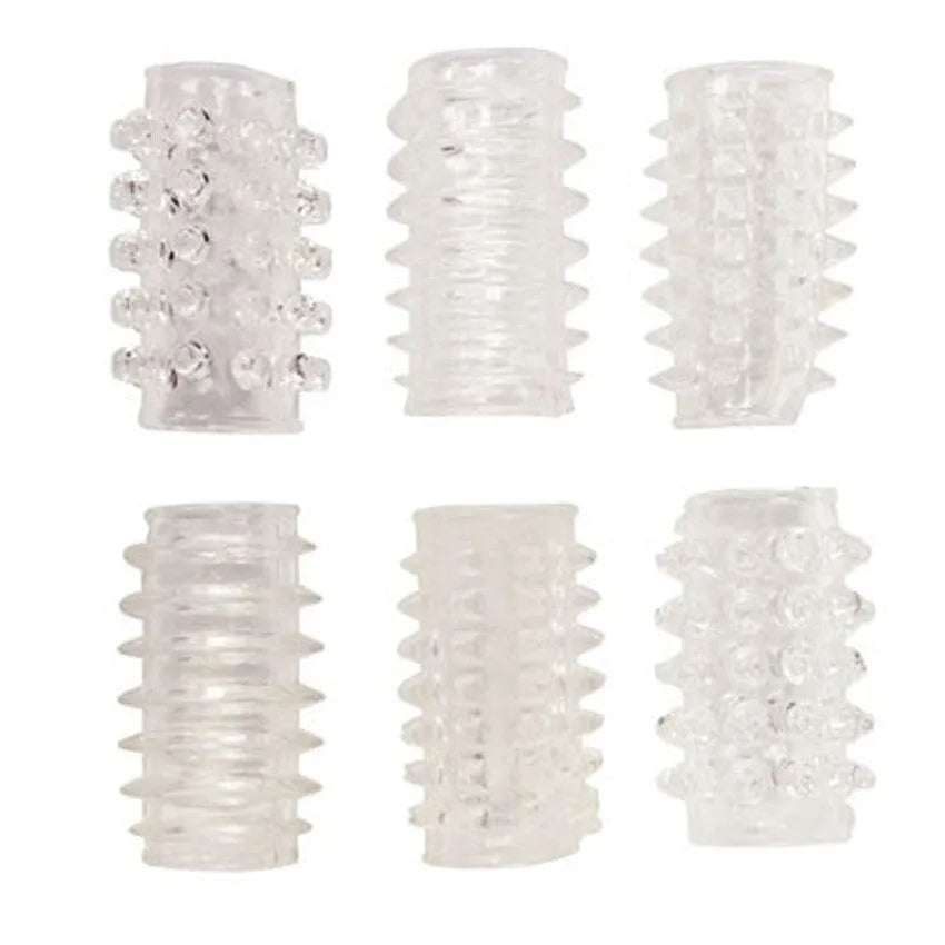 Gaine De Masturbation